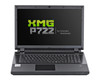 Test Schenker XMG P722 PRO (Clevo P370EM) Notebook Test Schenker XMG P722 PRO (Clevo P370EM) Notebook