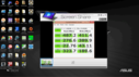 Taichi Screen Share Tool