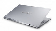 Sony Vaio SV-E14A1S1EW