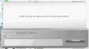 Sicherheit: Secure Delete