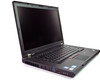 Test Lenovo ThinkPad W530 N1K43GE Notebook Test Lenovo ThinkPad W530 N1K43GE Notebook