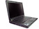 Test Lenovo ThinkPad W530 N1K43GE Notebook