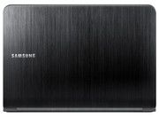 Samsung 900X3C-A01FR Samsung 900X3C-A01FR