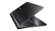 Samsung 900X1B-A01RU Samsung 900X1B-A01RU