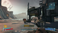 Medium Settings (1.366 x 768)