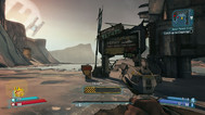 Ultra Settings (1.920 x 1.080)