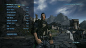 Ultra Settings (1.920 x 1.080)