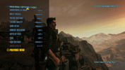 Medium Settings (1.366 x 768)