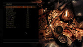 High Setting: 1366 x 768, High, AA on, 4x AF