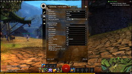 Ultra: 1.920 x 1.080, All Maximum