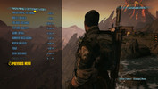 Low Settings (1.024 x 768)
