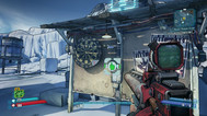 High Settings (1.366 x 768)