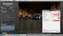 Akku: R11.5 OpenGL @~950 MHz