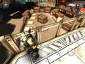 Shadowgun mit Tegra 250