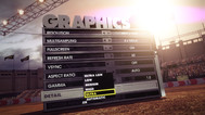 Ultra Setting: 1920 x 1080, Ultra Preset, 4x MSAA