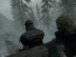 Skyrim