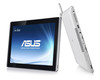Test Asus Eee Slate EP121 Tablet/MID