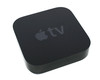 Apple TV (2. Generation) im Test Apple TV (2. Generation) im Test
