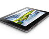 Test Easypix SmartPad EP800 Ultra Tablet