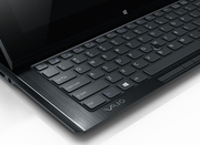 Sony Vaio Duo 11 SV-D11223CXB