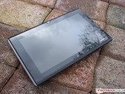 Sony Vaio Duo 11 SV-D11215CGB