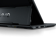 Sony Vaio Duo 11 SV-D11215CGB