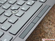 Sony Vaio Duo 11 SV-D11215CGB