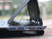 Sony Vaio Duo 11 SV-D11223CXB