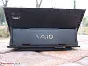 Sony Vaio Duo 11 SV-D11223CXB