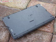 Sony Vaio Duo 11 SV-D11215CGB