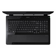 Sony Vaio VPC-F215FX/BI