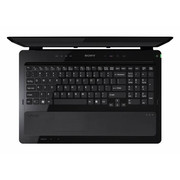 Sony Vaio VPC-F21AFX/BI