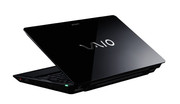 Sony Vaio VPC-F21AFX/BI