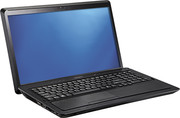 Sony Vaio VPC-F226FM/B