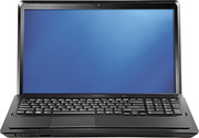 Sony Vaio VPC-F23BFX/B