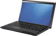 Sony Vaio VPC-F237FX/B