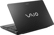 Sony Vaio VPC-F22L1E