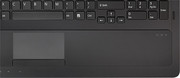 Sony Vaio VPC-F237FX/B