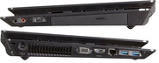 Sony Vaio VPC-F237FX/B