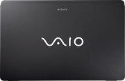 Sony Vaio VPC-F237FX/B