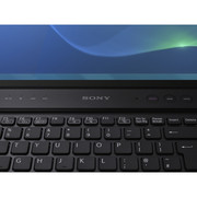 Sony Vaio VPC-F23M1E/B