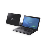 Sony Vaio VPC-F23M1E/B