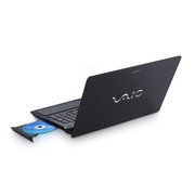 Sony Vaio VPC-F23M1E/B