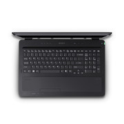 Sony Vaio VPC-F23M1E/B