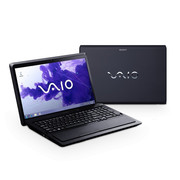 Sony Vaio VPC-F24A4E/B
