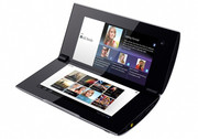 Sony Tablet P / S2