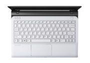 Sony Vaio SV-E11135CXW
