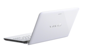 Sony Vaio SV-E11135CXW