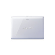 Sony Vaio SV-E1111M1EW