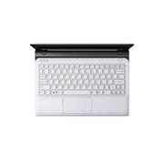 Sony Vaio SV-E11113FXW